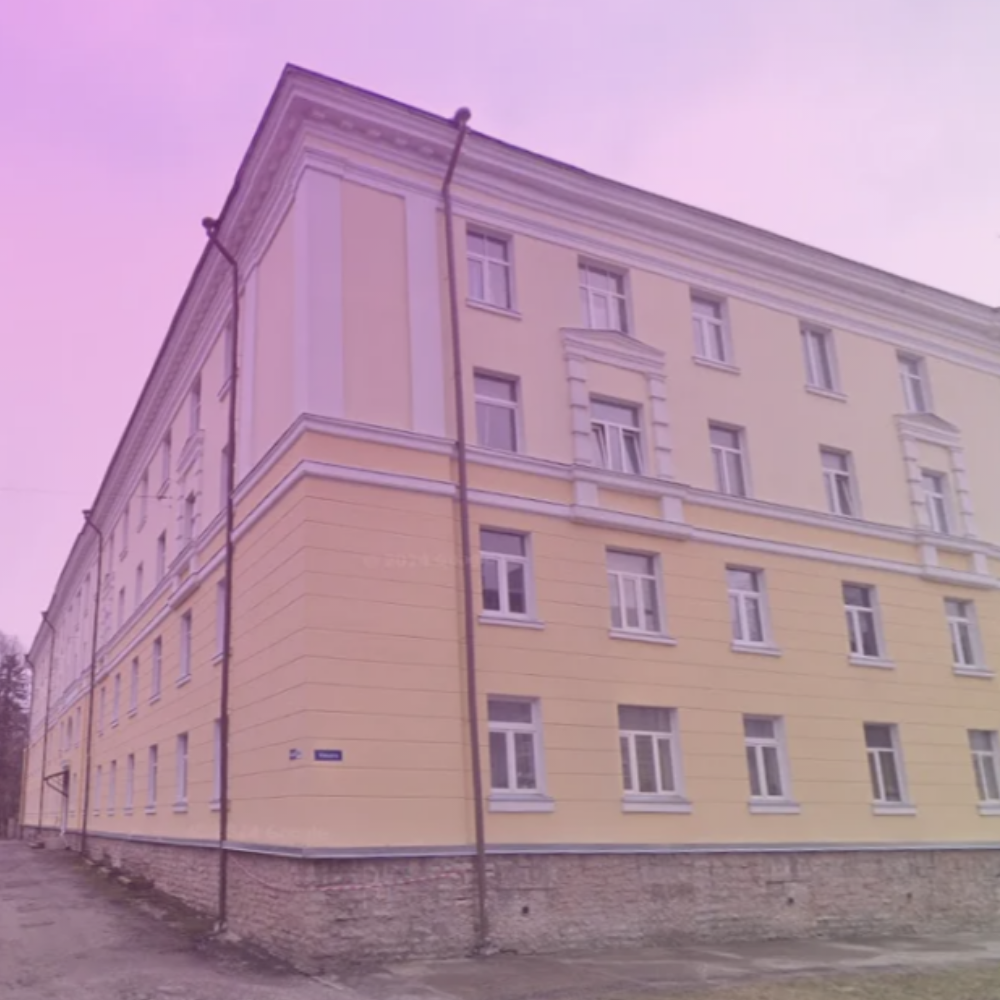 Apartamento LasnamäelEi müüdud maakleri kaudu 3 kuu jooksulComprado em 5 dias